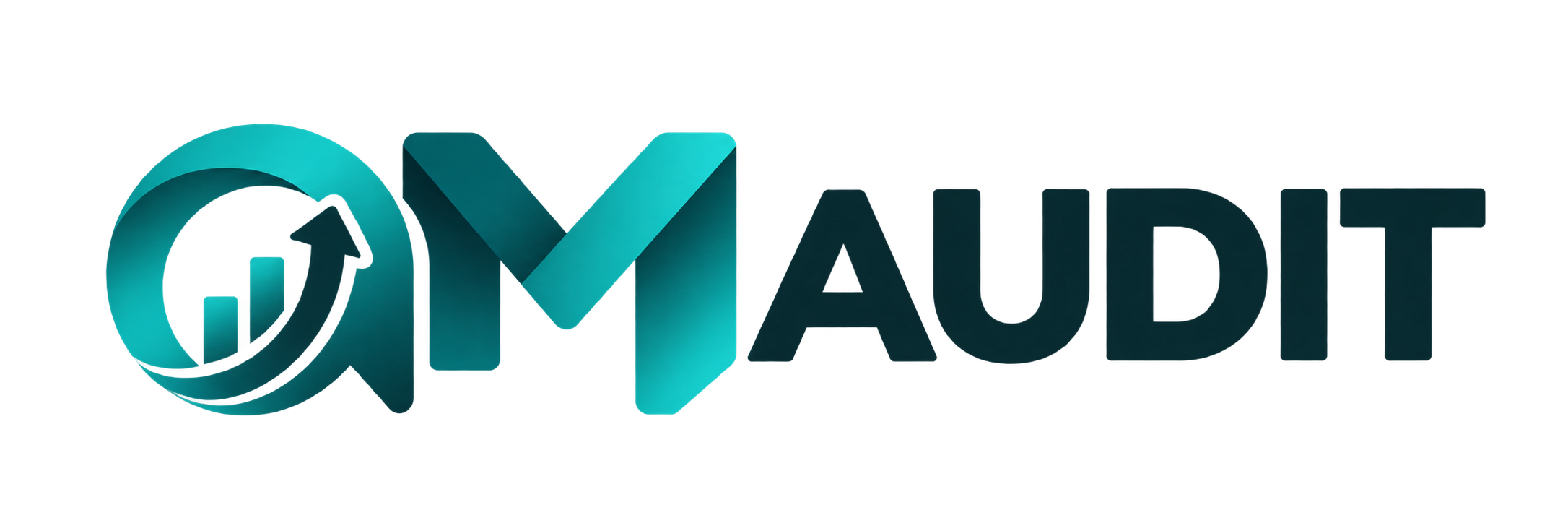 OM Audit
