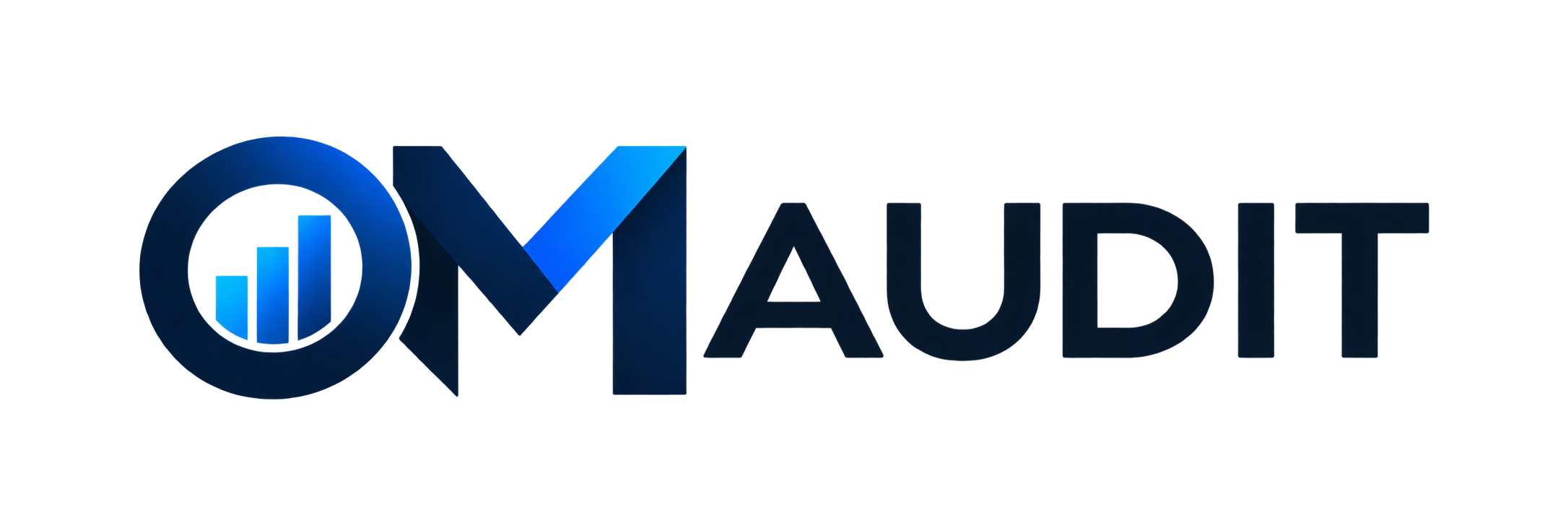 OM Audit